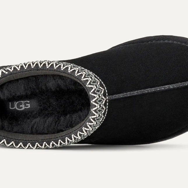 UGG Women's Tasman II