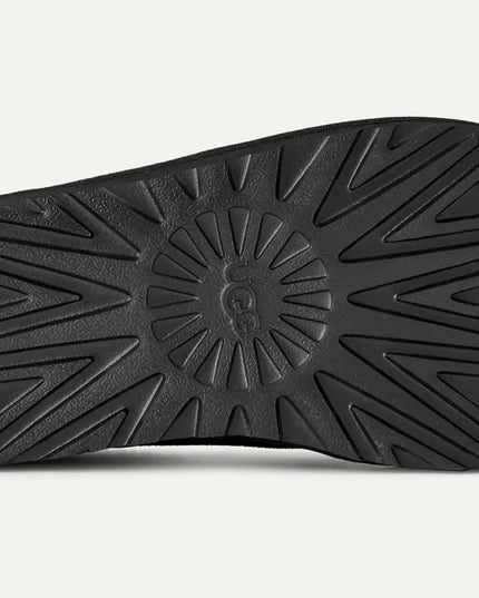 UGG Women's Tasman II