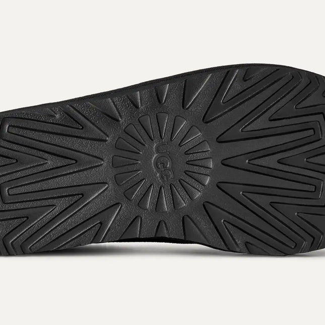 UGG Women's Tasman II