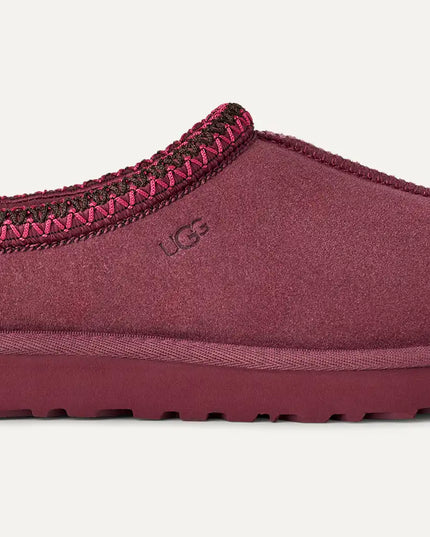 UGG Women's Tasman II