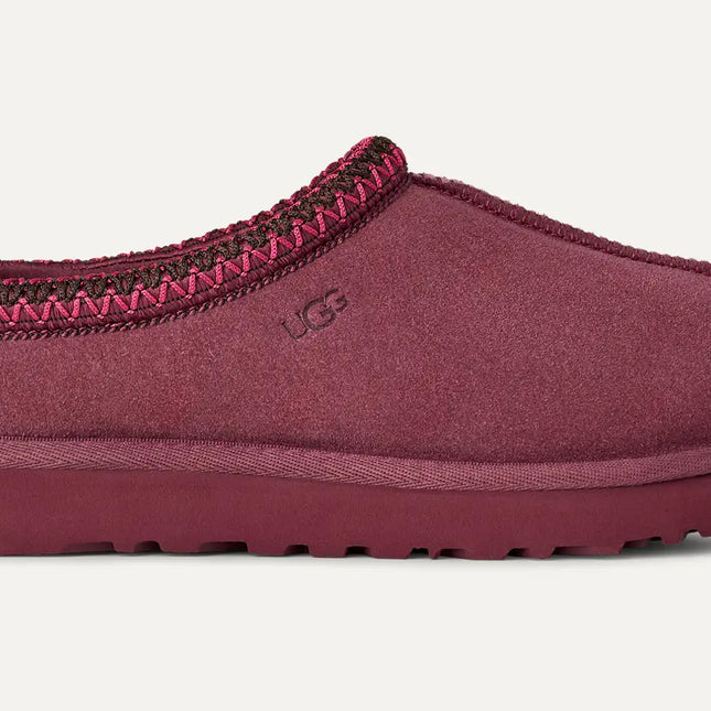 UGG Women's Tasman II