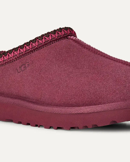 UGG Women's Tasman II