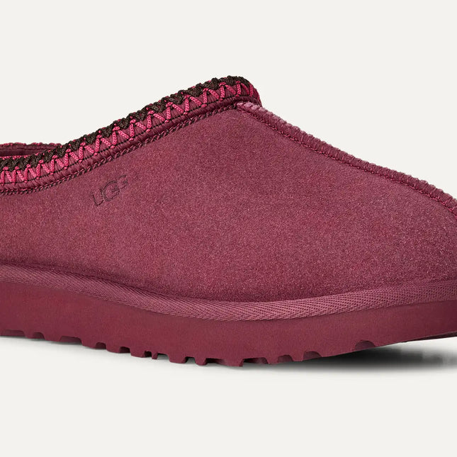 UGG Women's Tasman II