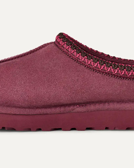 UGG Women's Tasman II