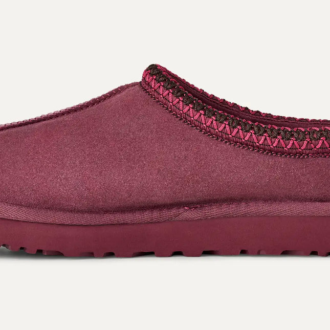 UGG Women's Tasman II