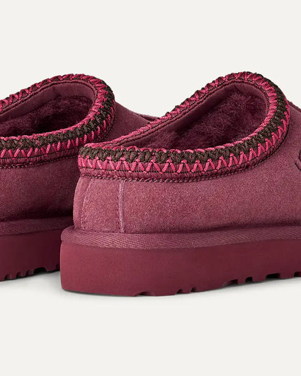 UGG Women's Tasman II