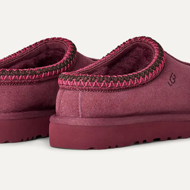 UGG Women's Tasman II