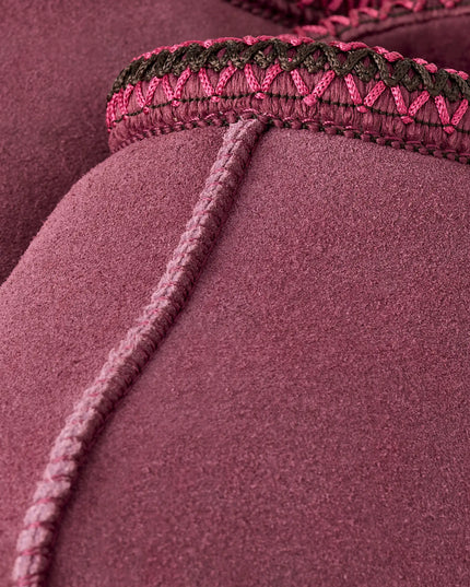 UGG Women's Tasman II