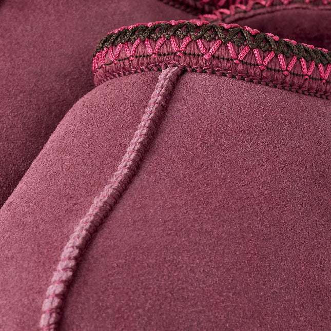 UGG Women's Tasman II