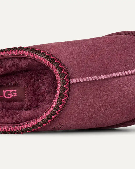 UGG Women's Tasman II