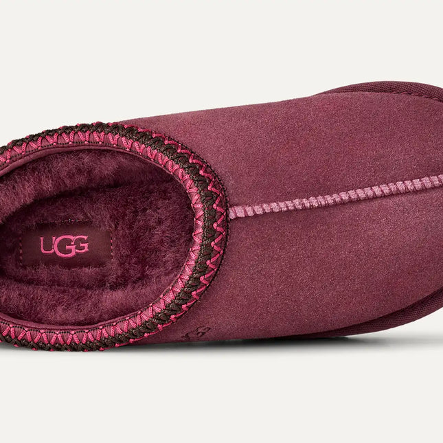 UGG Women's Tasman II