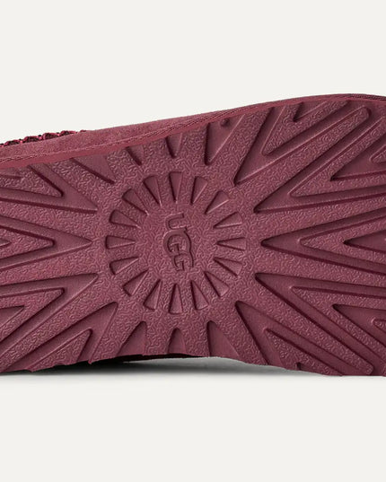 UGG Women's Tasman II