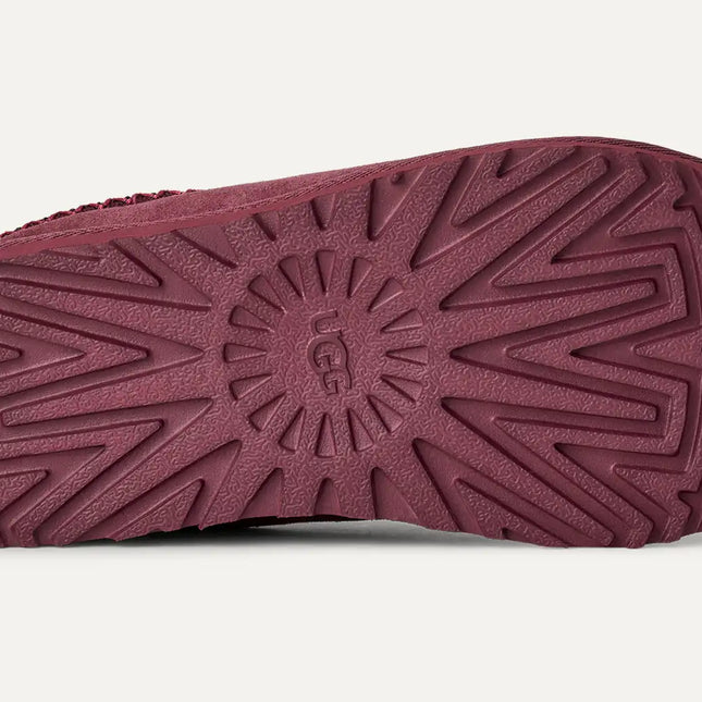 UGG Women's Tasman II