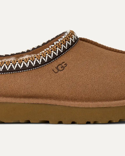 UGG Women's Tasman II