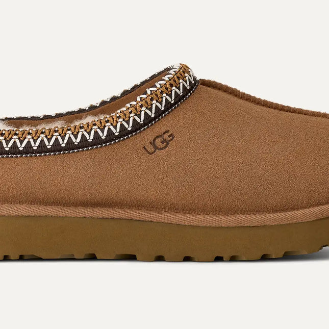 UGG Women's Tasman II