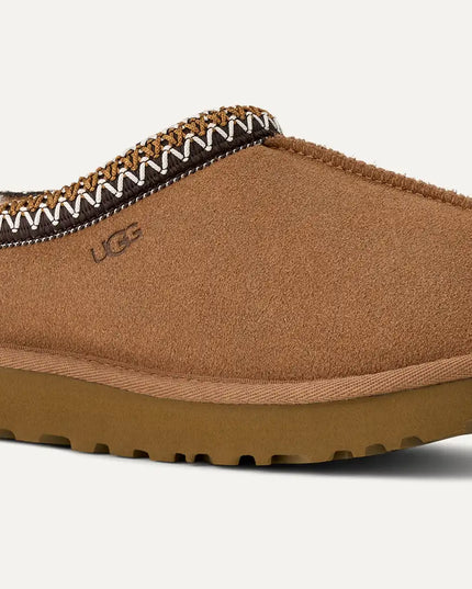 UGG Women's Tasman II