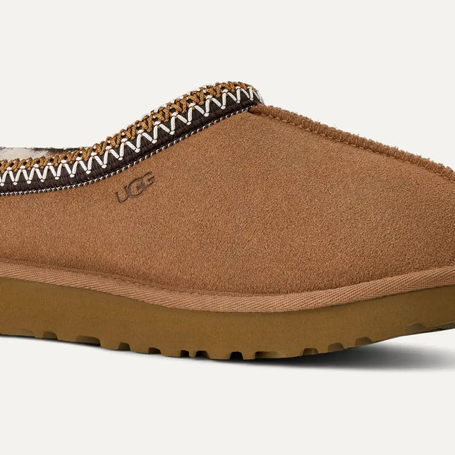 UGG Women's Tasman II