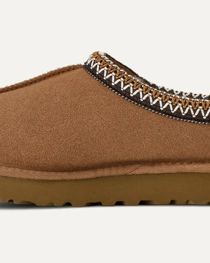 UGG Women's Tasman II