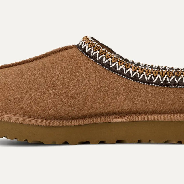 UGG Women's Tasman II