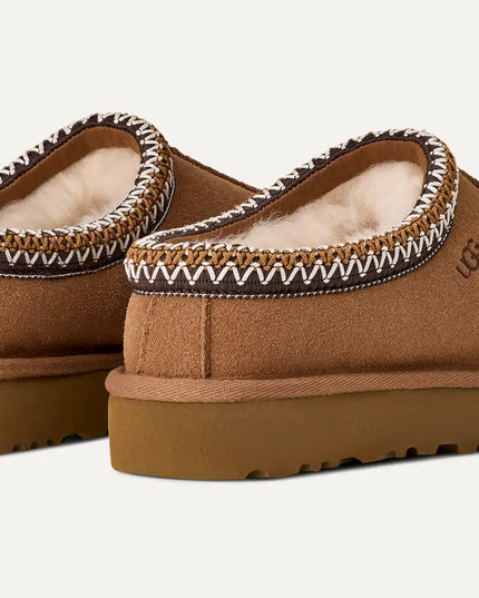 UGG Women's Tasman II