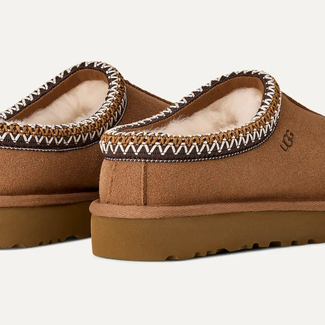 UGG Women's Tasman II