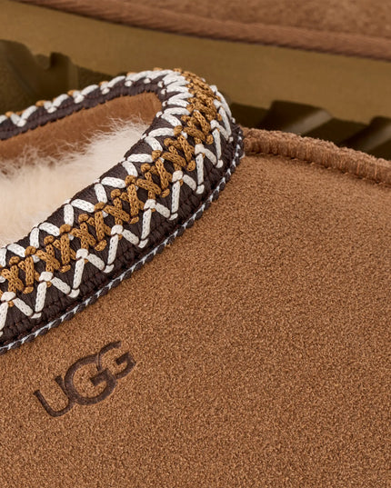 UGG Women's Tasman II