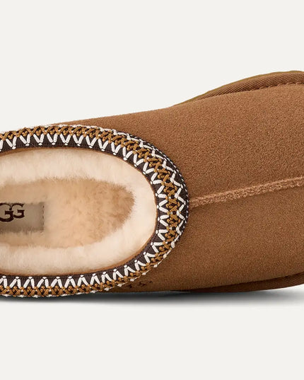 UGG Women's Tasman II