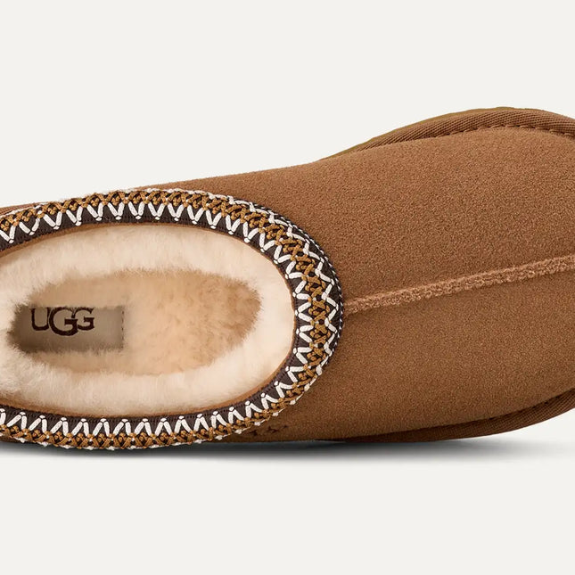 UGG Women's Tasman II