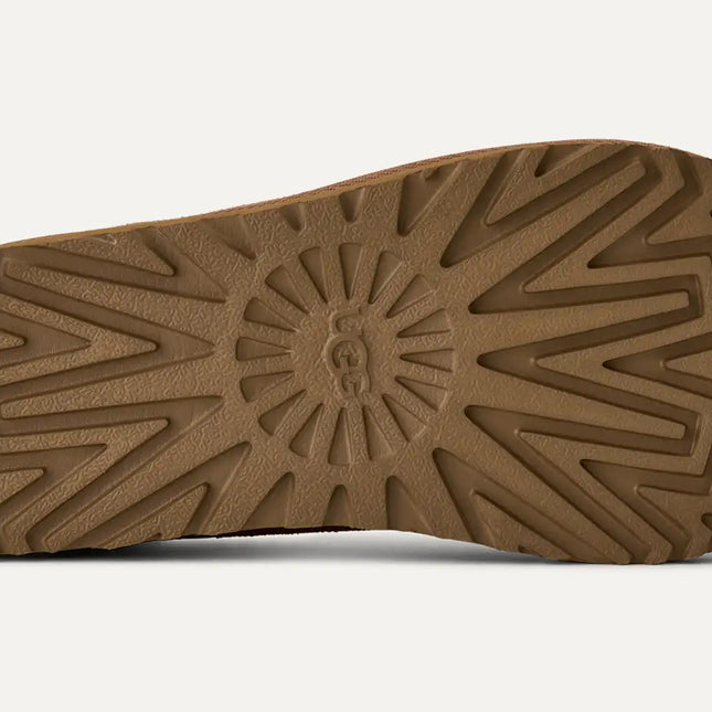 UGG Women's Tasman II