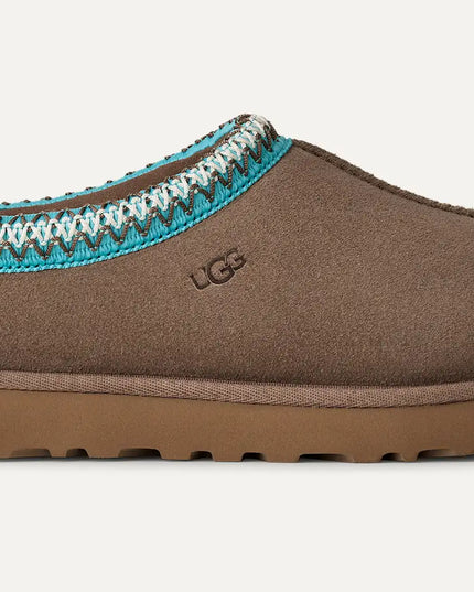 UGG Women's Tasman II