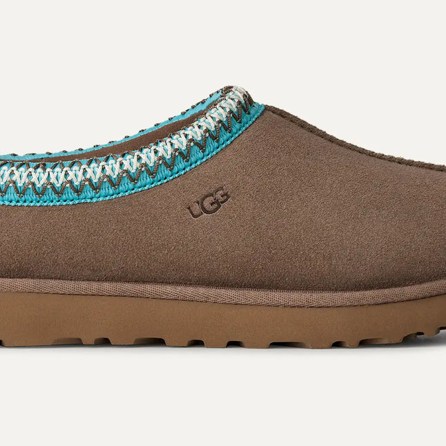 UGG Women's Tasman II