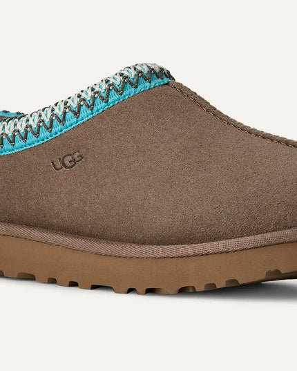 UGG Women's Tasman II