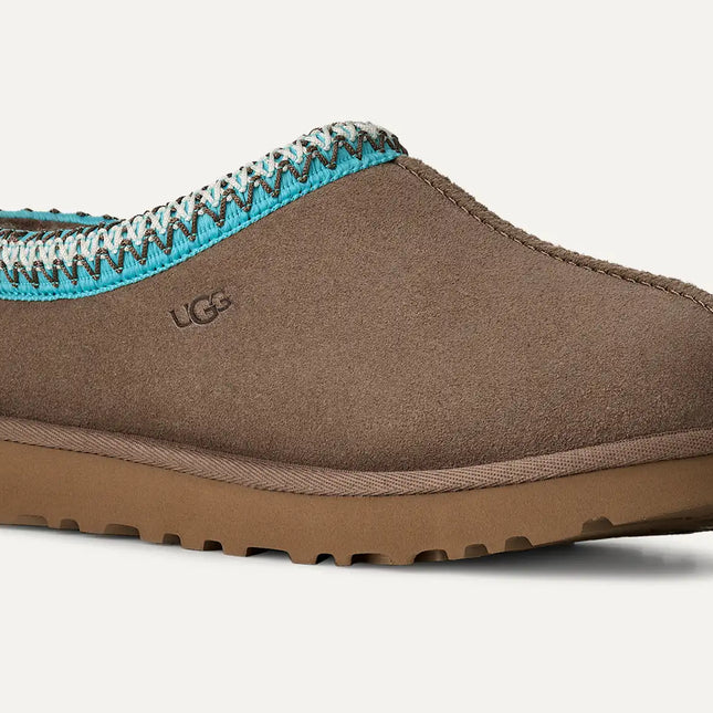 UGG Women's Tasman II