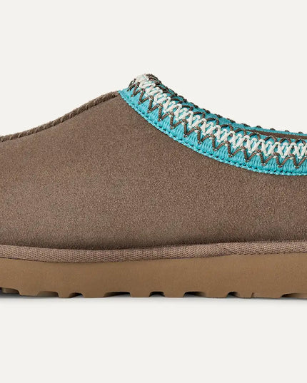 UGG Women's Tasman II