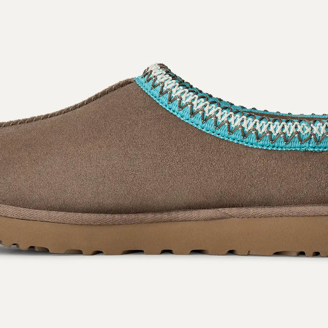 UGG Women's Tasman II