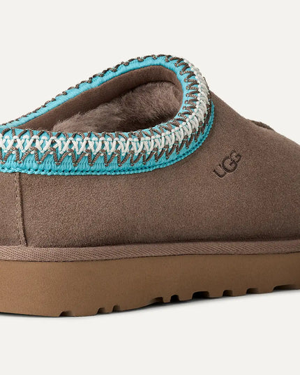 UGG Women's Tasman II