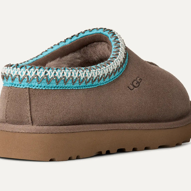 UGG Women's Tasman II