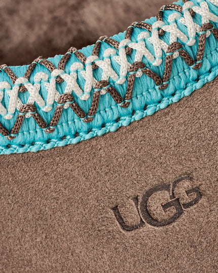 UGG Women's Tasman II