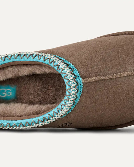 UGG Women's Tasman II