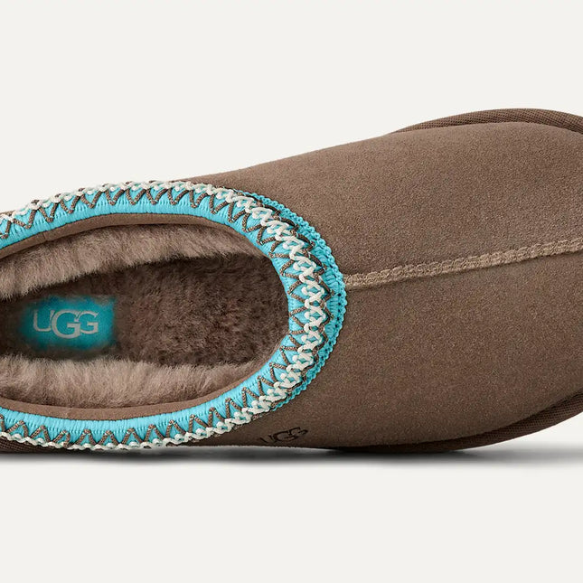 UGG Women's Tasman II