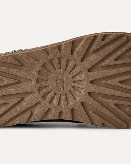 UGG Women's Tasman II