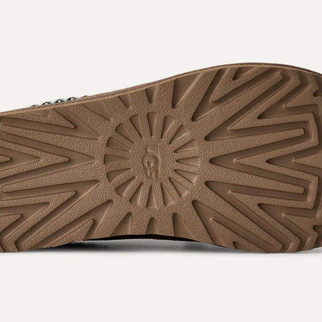 UGG Women's Tasman II