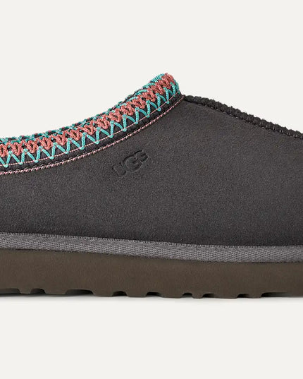 UGG Women's Tasman II