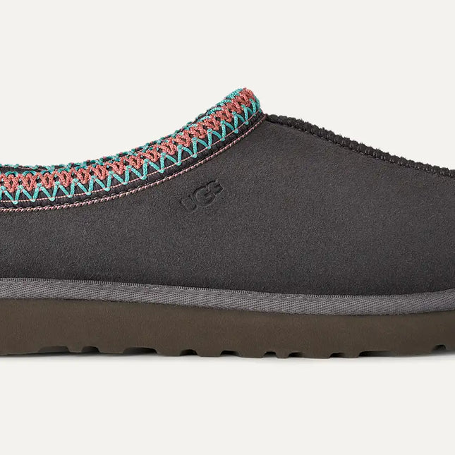 UGG Women's Tasman II