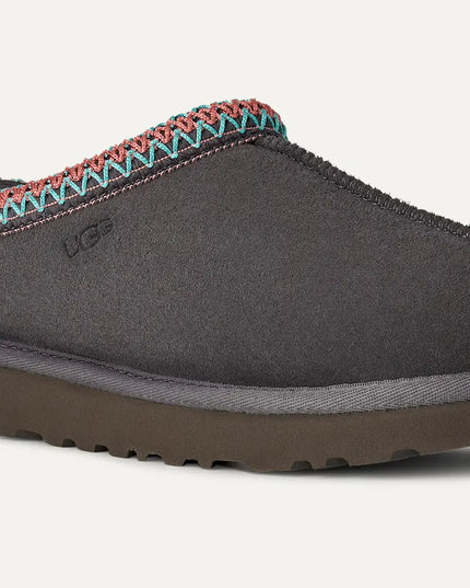 UGG Women's Tasman II