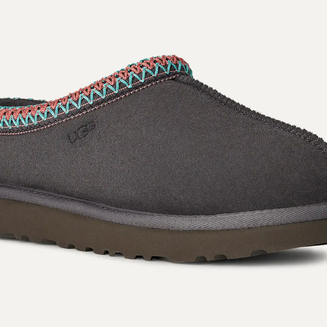 UGG Women's Tasman II