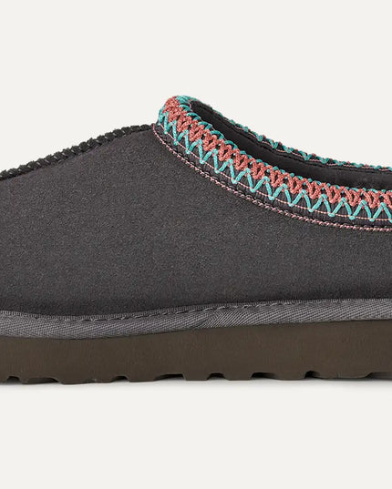 UGG Women's Tasman II