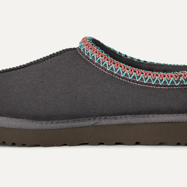 UGG Women's Tasman II