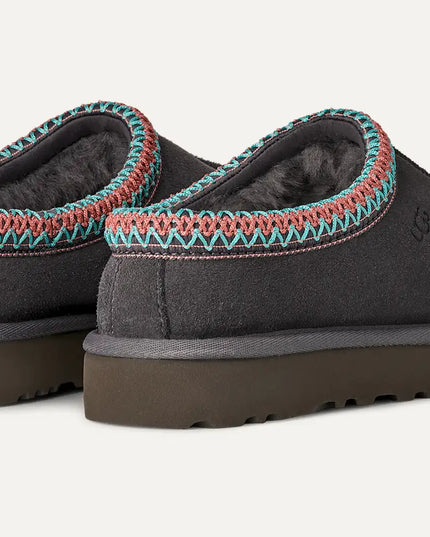 UGG Women's Tasman II