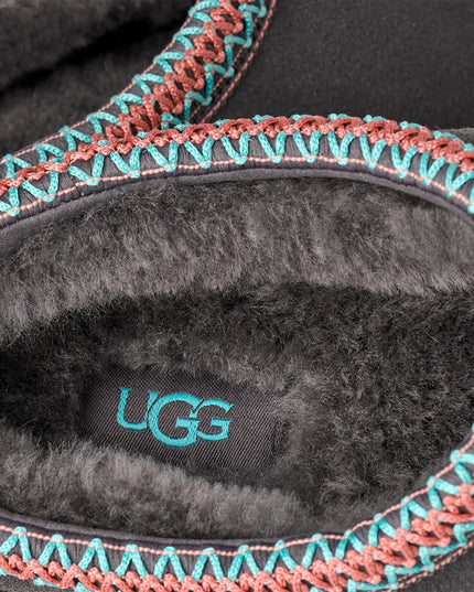 UGG Women's Tasman II